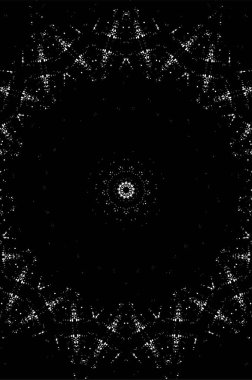 Soyut grunge doku vektörü çizimi  