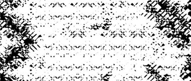 Soyut tek renkli arkaplan. posterler için yaratıcı modern arkaplan tasarımı