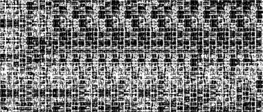 Soyut tek renkli arkaplan. posterler için yaratıcı modern arkaplan tasarımı