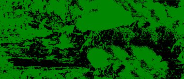 Soyut tek renkli arkaplan. posterler için yaratıcı modern arkaplan tasarımı