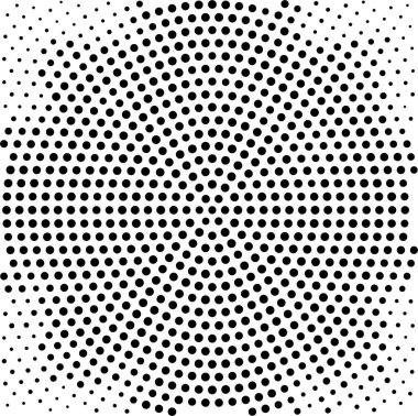 Soyut tek renkli arkaplan. posterler için yaratıcı modern arkaplan tasarımı