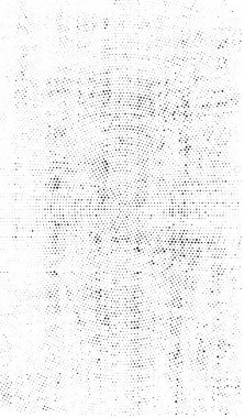 Soyut tek renkli arkaplan. posterler için yaratıcı modern arkaplan tasarımı