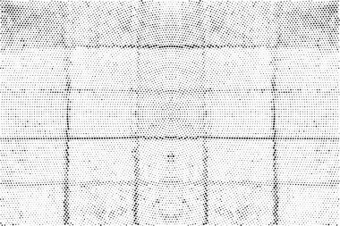 Soyut tek renkli arkaplan. posterler için yaratıcı modern arkaplan tasarımı