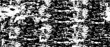 Soyut tek renkli arkaplan. posterler için yaratıcı modern arkaplan tasarımı