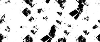 Soyut tek renkli arkaplan. posterler için yaratıcı modern arkaplan tasarımı