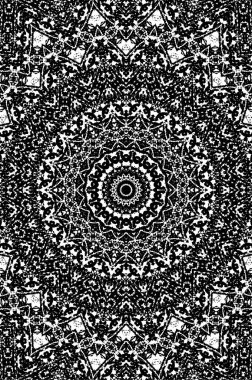 Soyut grunge doku vektörü çizimi  