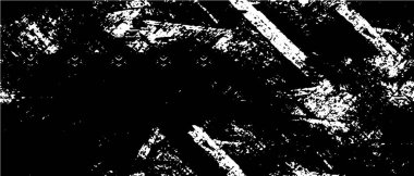 Soyut tek renkli arkaplan. posterler için yaratıcı modern arkaplan tasarımı