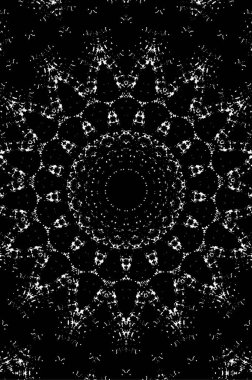 Soyut grunge doku vektörü çizimi  