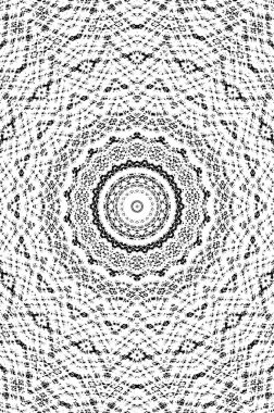 Soyut grunge doku vektörü çizimi  