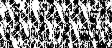 Soyut tek renkli arkaplan. posterler için yaratıcı modern arkaplan tasarımı