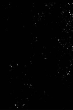 Soyut grunge monokrom arka planı. Posterler için yaratıcı modern arkaplan tasarımı. vektör illüstrasyonu