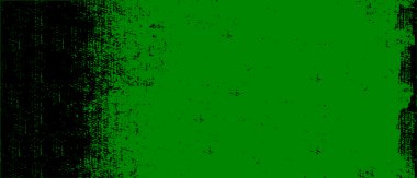 Siyah beyaz dokusunda sıkıntılı bir arka plan. soyut vektör illüstrasyonu.