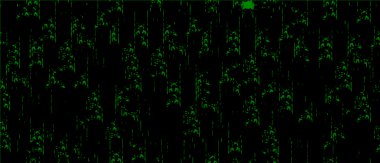 Siyah beyaz dokusunda sıkıntılı bir arka plan. soyut vektör illüstrasyonu.