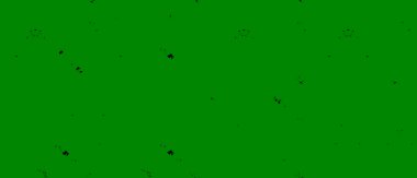 Siyah beyaz dokusunda sıkıntılı bir arka plan. soyut vektör illüstrasyonu.