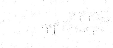 Siyah beyaz dokusunda sıkıntılı bir arka plan. soyut vektör illüstrasyonu.