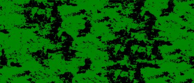 Siyah beyaz dokusunda sıkıntılı bir arka plan. soyut vektör illüstrasyonu.