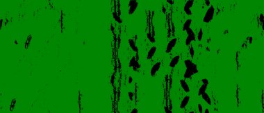 Soyut grunge monokrom arka planı. Posterler için yaratıcı modern arkaplan tasarımı. vektör illüstrasyonu