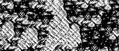 bir deseni olan yeşil ve siyah arkaplan