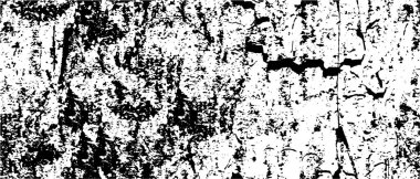 Soyut siyah ve beyaz monokrom arkaplanı.