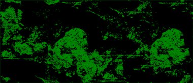 Soyut grunge arkaplanı. Posterler için yaratıcı modern arkaplan tasarımı. vektör illüstrasyonu