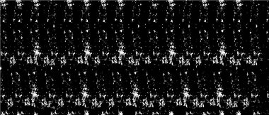 Soyut grunge arkaplanı. Posterler için yaratıcı modern arkaplan tasarımı. vektör illüstrasyonu