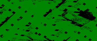 Soyut grunge arkaplanı. Posterler için yaratıcı modern arkaplan tasarımı. vektör illüstrasyonu