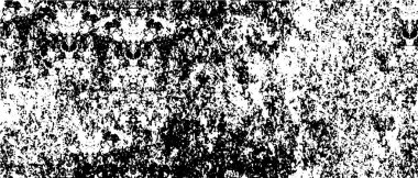 Soyut grunge arkaplanı. Posterler için yaratıcı modern arkaplan tasarımı. vektör illüstrasyonu