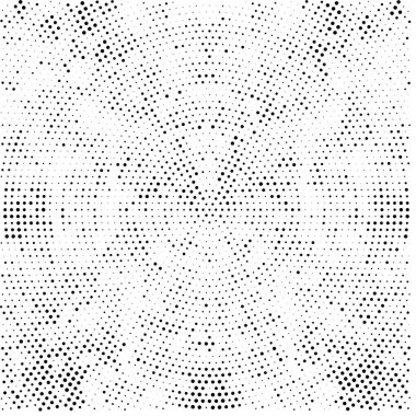 Soyut grunge arkaplanı. Posterler için yaratıcı modern arkaplan tasarımı. vektör illüstrasyonu