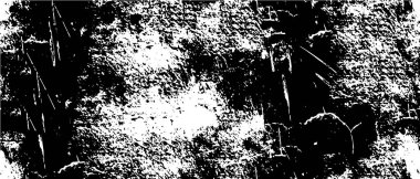 Soyut grunge arkaplanı. Posterler için yaratıcı modern arkaplan tasarımı. vektör illüstrasyonu