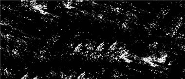 Soyut grunge arkaplanı. Posterler için yaratıcı modern arkaplan tasarımı. vektör illüstrasyonu