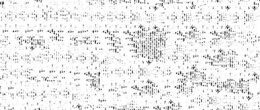 Soyut grunge arkaplanı. Posterler için yaratıcı modern arkaplan tasarımı. vektör illüstrasyonu