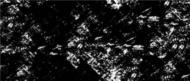 Soyut grunge arkaplanı. Posterler için yaratıcı modern arkaplan tasarımı. vektör illüstrasyonu