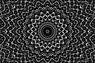 Soyut grunge doku vektörü çizimi  