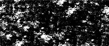 Soyut siyah ve beyaz monokrom arkaplanı.