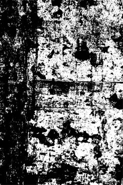 Soyut siyah ve beyaz monokrom arkaplanı.