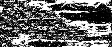 Basit pis bir tasarım. Dokusu olan siyah beyaz arkaplan.