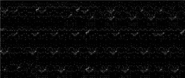 Basit pis bir tasarım. Dokusu olan siyah beyaz arkaplan.