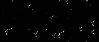 Basit pis bir tasarım. Dokusu olan siyah beyaz arkaplan.