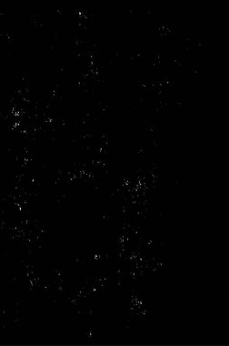 Soyut siyah ve beyaz grunge monokrom arkaplanı