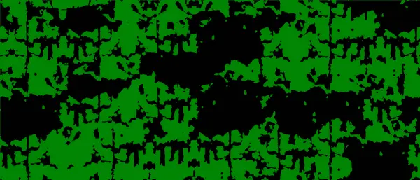 Soyut siyah-beyaz desenli arka plan. vektör illüstrasyonu  