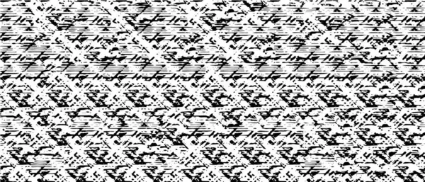 Soyut siyah beyaz arka plan. monokrom dokusu. 