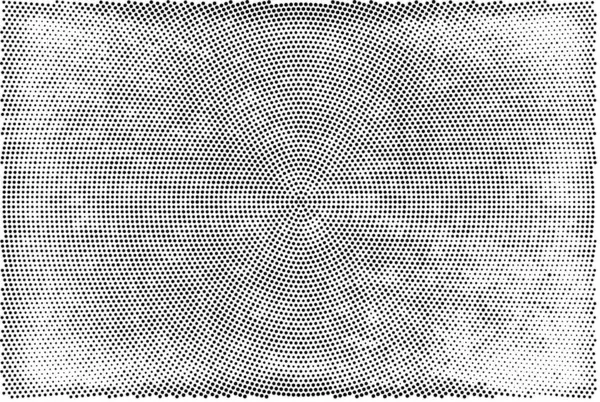 noktalı siyah beyaz yarım ton arkaplan