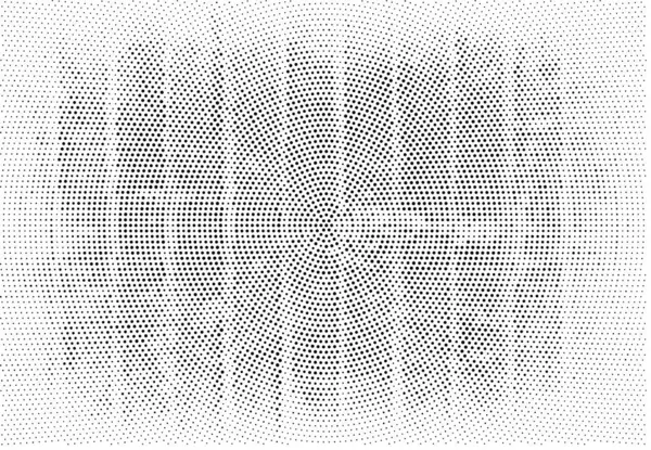 noktalı siyah beyaz yarım ton arkaplan