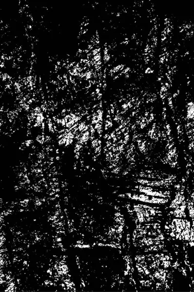 grunge vektörü desenli illüstrasyon