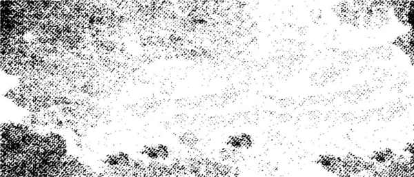 Siyah kenarlı yeşil bir arkaplan