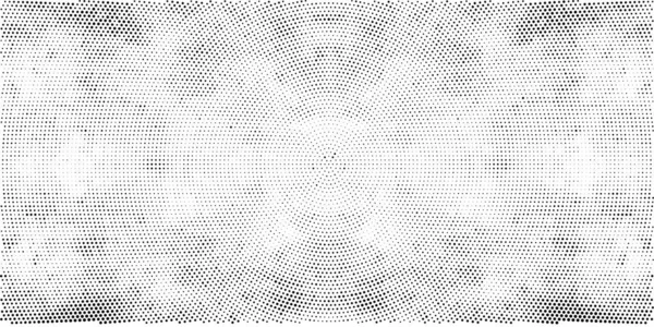 grunge vektörü desenli illüstrasyon