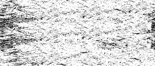 Soyut siyah ve beyaz grunge monokrom arkaplanı.   