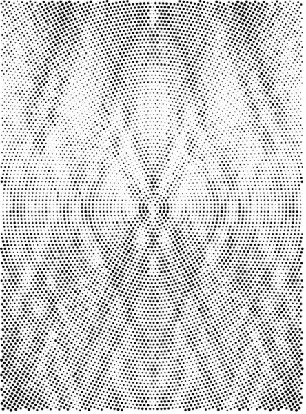 Fond Monochrome Abstrait Création Toile Fond Moderne Pour Les Affiches — Image vectorielle