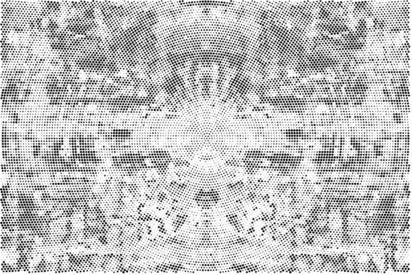 Abstraktní Grunge Pozadí Kreativní Moderní Design Pozadí Pro Plakáty Vektorová — Stockový vektor