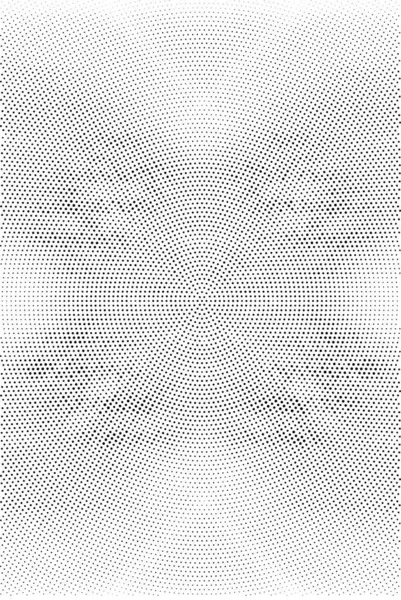 简单的肮脏的设计 具有纹理的黑白背景 — 图库矢量图片